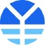 YF-DAI图标